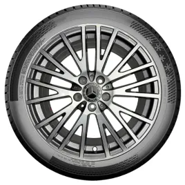 4x-nowe-kola-alu-caloroczne-mercedes-a-b-c-cla-225-45r18-kumho