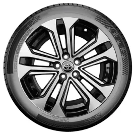 4x-nowe-kola-alu-caloroczne-toyota-c-hr-crossover-ii-225-55r18-sailun