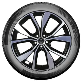 4x-nowe-kola-alu-caloroczne-vw-t-cross-215-45r18-uniroyal