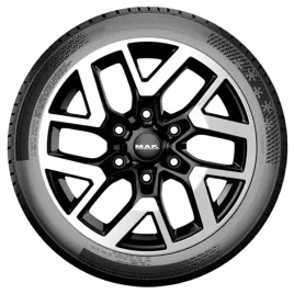 4x-nowe-kola-alu-caloroczne-ford-transit-custom-235-50r19c-goodyear