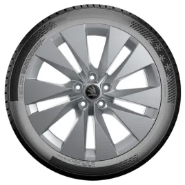 4x-nowe-kola-alu-zimowe-skoda-kodiaq-235-50r19-continental