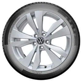 4x-nowe-kola-alu-zimowe-vw-id7-tiguan-tayron-235-50r19-continental