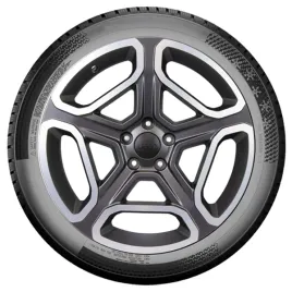 4x-nowe-kola-alu-zimowe-jeep-renegade-225-45r19-continental