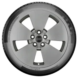 4x-nowe-kola-alu-zimowe-audi-a4-245-35r19-continental