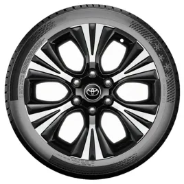 4x-nowe-kola-alu-zimowe-toyota-hilux-land-cruiser-265-55r19-kumho