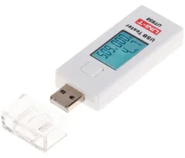 tester-gniazd-usb-ut-658-uni-t