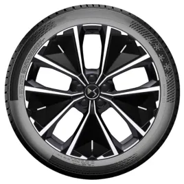 4x-nowe-kola-alu-zimowe-peugeot-3008-ii-5008-ii-245-40r20-uniroyal