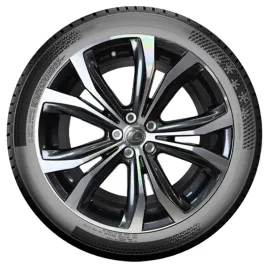 4x-nowe-kola-alu-zimowe-lexus-rx-235-55r20-continental-wyprzedaz