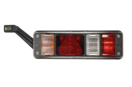 lampa-tyl-l-easyconn-i-led-24v-z-kierunkowskazem-ze-swiatlem