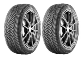 2x-275-50r20-kleber-krisalp-hp3-suv-113v-nowe-zima-rok-2025