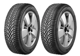 2x-215-55r17-kleber-krisalp-hp3-94h-nowe-zima-rok-2025