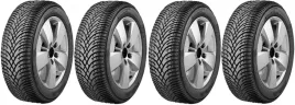 4x-195-60r16-kleber-krisalp-hp3-89h-nowe-zima-rok-2025