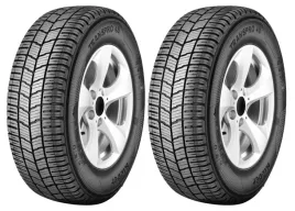 2x-195-70r15c-kleber-transpro-4s-104-102r-nowe-caloroczne-rok-2025
