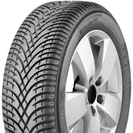 1x-205-50r17-kleber-krisalp-hp3-93h-nowe-zima-rok-2025