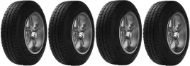 4x-205-65r16c-kleber-transalp-2-107-105t-nowe-zima-rok-2025