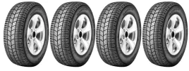 4x-225-70r15c-kleber-transpro-4s-112-110r-nowe-caloroczne-rok-2025