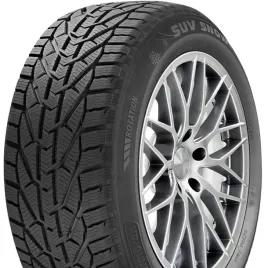 1x-275-45r20-kormoran-suv-snow-110v-nowe-zima-rok-2025