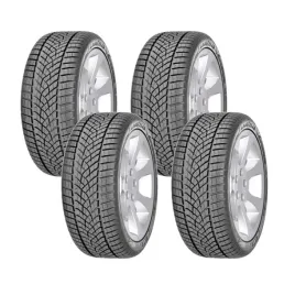 4x-235-55r19-goodyear-ultragrip-performance-105h-nowe-zima-rok-2025