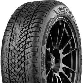 1x-205-60r16-goodyear-ultragrip-performance-3-92t-nowe-zima-rok-2025