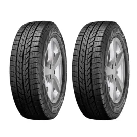 2x-195-75r16c-goodyear-ultragrip-cargo-107r-nowe-zima-rok-2025