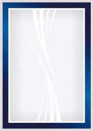 dyplom-argo-kobalt-170g-m2