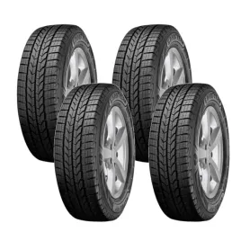 4x-285-65r16c-goodyear-ultragrip-cargo-131r-nowe-zima-rok-2025
