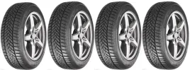 4x-215-60r16-fulda-kristall-control-hp-2-99h-nowe-zima-rok-2025