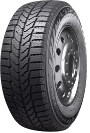1x-215-70r15c-sailun-commercio-ice-109-107r-nowe-zima-rok-2025