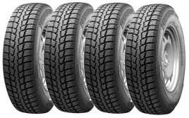 4x-265-75r16c-kumho-powergrip-kc11-119-116q-nowe-zima-rok-2025