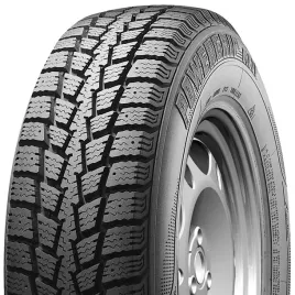1x-235-85r16c-kumho-powergrip-kc11-120-116q-nowe-zima-rok-2025