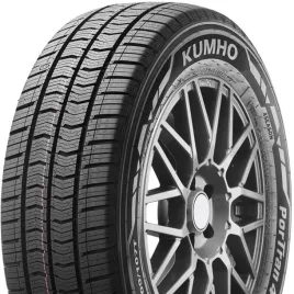 1x-215-65r16c-kumho-portran-4s-cx11-109-107t-nowe-caloroczne-rok-2025
