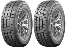2x-235-65r16c-kumho-portran-4s-cx11-121-119r-nowe-caloroczne-rok-2025