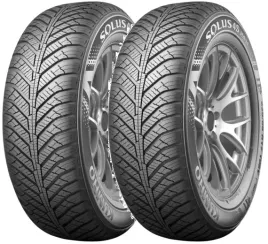 2x-255-60r17-kumho-solus-4s-ha31-106v-nowe-caloroczne-rok-2025