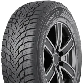 1x-195-60r16c-nokian-seasonproof-c1-99-97h-nowe-caloroczne-rok-2025