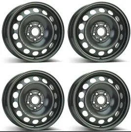 4x-felgi-nowe-oe-citroen-jumpy-space-tourer-opel-vivaro-c-zafira-7x17-et46