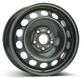 1x-felgi-nowe-oe-peugeot-expert-traveller-toyota-proace-7x17-et46