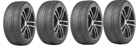 4x-235-65r16c-nokian-seasonproof-c1-115-113r-nowe-caloroczne-rok-2025