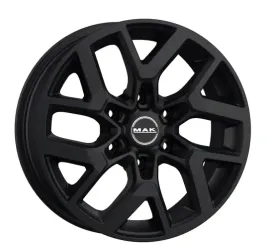4x-nowe-felgi-alu-mak-gravel-vw-transporter-caravelle-7x17-6x120