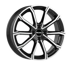 4x-nowe-felgi-alu-mak-davinci-toyota-aygo-x-5x17-4x100