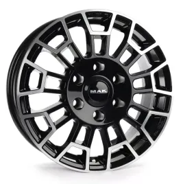 4x-nowe-felgi-alu-mak-nomad-vw-transporter-caravelle-7x17-6x120