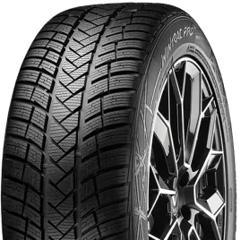 1x-275-40r20-vredestein-wintrac-pro-106v-nowe-zima-rok-2025