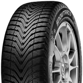 1x-185-60r16-vredestein-snowtrac-5-86h-nowe-zima-rok-2025