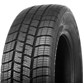1x-225-65r16c-vredestein-comtrac-2-all-season-112-110r-caloroczne-2025