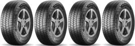 4x-205-70r15c-continental-contact-a-s-ultra-106-104r-nowe-caloroczne-2025