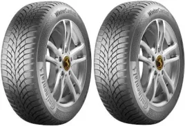 2x-225-50r17-continental-wintercontact-ts-870-98v-nowe-zima-rok-2025