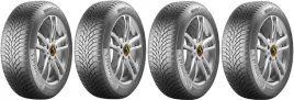 4x-175-70r14-continental-wintercontact-ts-870-88t-nowe-zima-rok-2025