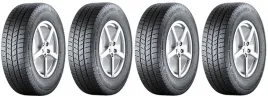 4x-235-65r16c-continental-vancontact-winter-115-113r-nowe-zima-rok-2025