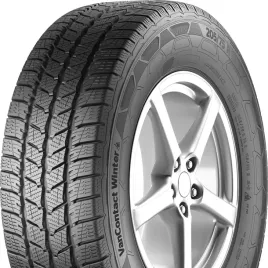 1x-195-75r16c-continental-vancontact-winter-107-105r-nowe-zima-rok-2025