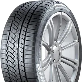 1x-255-55r19-continental-wintercontact-ts-850-p-111h-nowe-zima-rok-2025