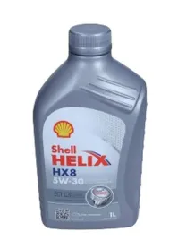 olej-silnikowy-shell-5w30-helix-hx8-ect-c3-1l-mb-229-31-229-51-bmw-ll-04